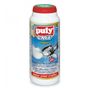 Puly Caff 900 gr Temizleme Maddesi