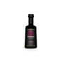 Punica 250 ml Filtresiz Nar Ekşisi