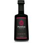 Punica 250 ml Nar Ekşisi