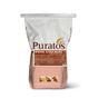 Puratos 10 kg Moist Islak Kakao Kek Karışımı