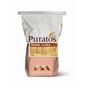 Puratos 10 kg Tegral Clara Ultra Pataşu Miks