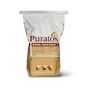Puratos 10 kg Tegral Patacrout