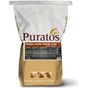 Puratos 10 kg Tegral Satin Dark Velvet Kek Karışımı