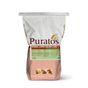 Puratos 10 kg Tegral Satin Green Velvet Kek Karışımı