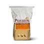 Puratos 10 kg Tegral Satin Havuç Tarçın Kek Karışımı