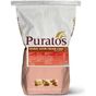 Puratos 10 kg Tegral Satin Red Velvet Kek Karışımı