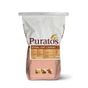 Puratos 10 kg Tegral Satin Soft Cookies Kek Karışımı
