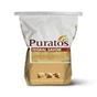 Puratos 10 kg Tegral Savoie Sade Pandispanya Toz Karışımı