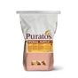 Puratos 10 kg Tegral Sufle Kek Karışımı
