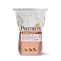 Puratos 10 kg Tegral White Sponge Cake Mix