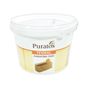 Puratos 2 kg Tegral Hamur Kabartma Tozu