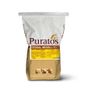 Puratos 20 kg Tegral Mısır Ekmek Karışımı