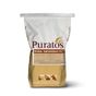 Puratos 20 kg Tegral Tam Buğday Karışımı