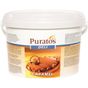 Puratos 5 kg Deli Karamel Hazır Krema