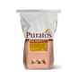 Puratos 5 kg Tegral Makaron Toz Karışımı