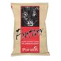 Puratos 500 gr Pantera Ekmek Katkı Maddesi