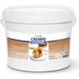 Puratos 6 kg Cremfil Karamel Dolgu