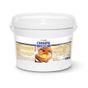 Puratos 6 kg Cremfil Limon Dolgu