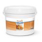 Puratos 6 kg Deli Dulce De Leche Karamel Dolgu