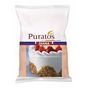 Puratos Diana 1 kg Toz Krem Şanti