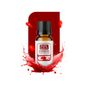 Pure Lueur 10 ml Afrodizyak Esansiyel Uçucu Koku Yağı