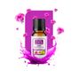 Pure Lueur 10 ml Amber Esansiyel Uçucu Koku Yağı