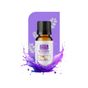 Pure Lueur 10 ml Beyaz Sabun Esansiyel Uçucu Koku Yağı