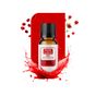 Pure Lueur 10 ml Gül Esansiyel Uçucu Koku Yağı