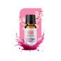 Pure Lueur 10 ml Japon Kirazı Esansiyel Uçucu Koku Yağı