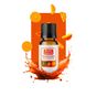 Pure Lueur 10 ml Portakal Çiçeği Esansiyel Uçucu Koku Yağı