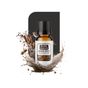 Pure Lueur 10 ml Sandal Ağacı Esansiyel Uçucu Koku Yağı
