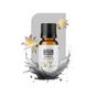Pure Lueur 10 ml Vanilya Esansiyel Uçucu Koku Yağı