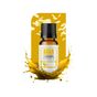 Pure Lueur 10 ml Yasemin Esansiyel Uçucu Koku Yağı