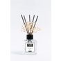 Pure Lueur 100 ml Bebek Pudrası Çubuklu Oda Kokusu