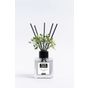 Pure Lueur 100 ml Beyaz Çiçekler Çubuklu Oda Kokusu