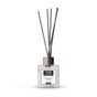 Pure Lueur 100 ml Beyaz Sabun Oda Kokusu