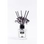 Pure Lueur 100 ml Lavanta Çubuklu Oda Kokusu
