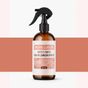 Pure Lueur 250 ml Beyaz Çiçekler Çubuklu Oda Kokusu