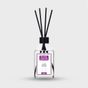 Pure Lueur 50 ml Amber Bambu Çubuklu Oda Kokusu