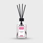 Pure Lueur 50 ml Bebek Pudrası Çubuklu Oda Kokusu
