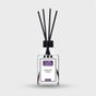 Pure Lueur 50 ml Lavanta Çubuklu Oda Kokusu Bambu Kokusu