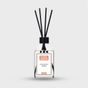 Pure Lueur 50 ml Pink Mango Çubuklu Oda Kokusu