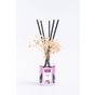Pure Lueur 50 ml Venüs Bambu Çubuklu Oda Kokusu