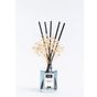 Pure Lueur 50 ml White Flowers Çubuklu Oda Kokusu