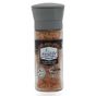 PureLife 115 gr Himalaya Chili Biberli Kaya Tuzu