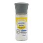 Purelife 120 gr Granül Himalaya Tuzu