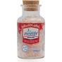 Purelife 350 gr Himalaya Tuzu Granül Kristal Kaya Tuzu Pembe