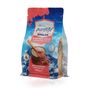 Purelife 500 gr Granül Kristal Kaya Pembe Himalaya Tuzu