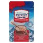 Purelife 500 gr Pembe Granül Himalaya Tuzu