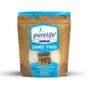 Purelife Aegean Beyaz Granül 500 gr Deniz Tuzu